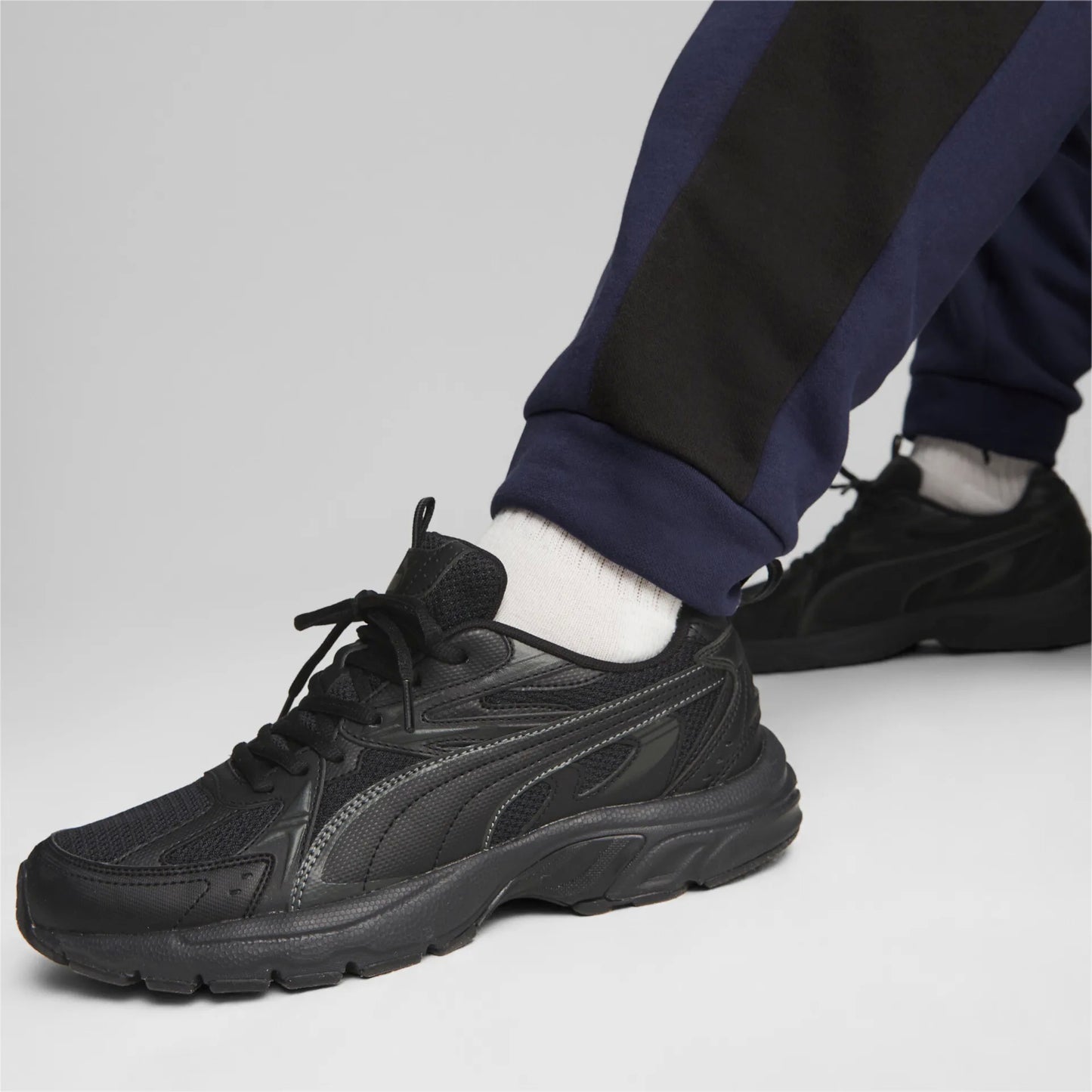 Milenio Tech PUMA 392322-02