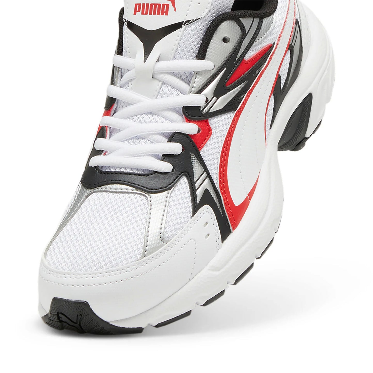 Milenio Tech PUMA 392322-08