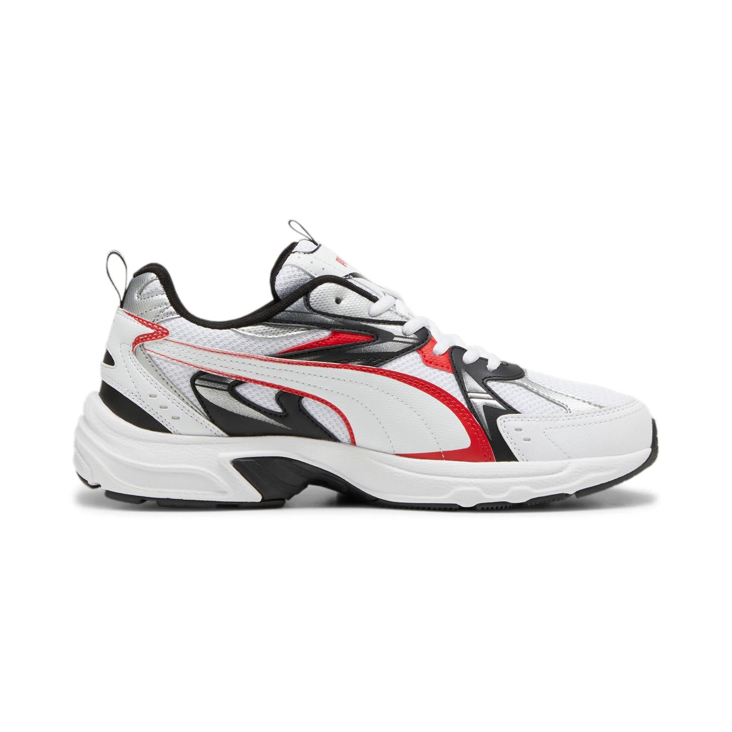 Milenio Tech PUMA 392322-08