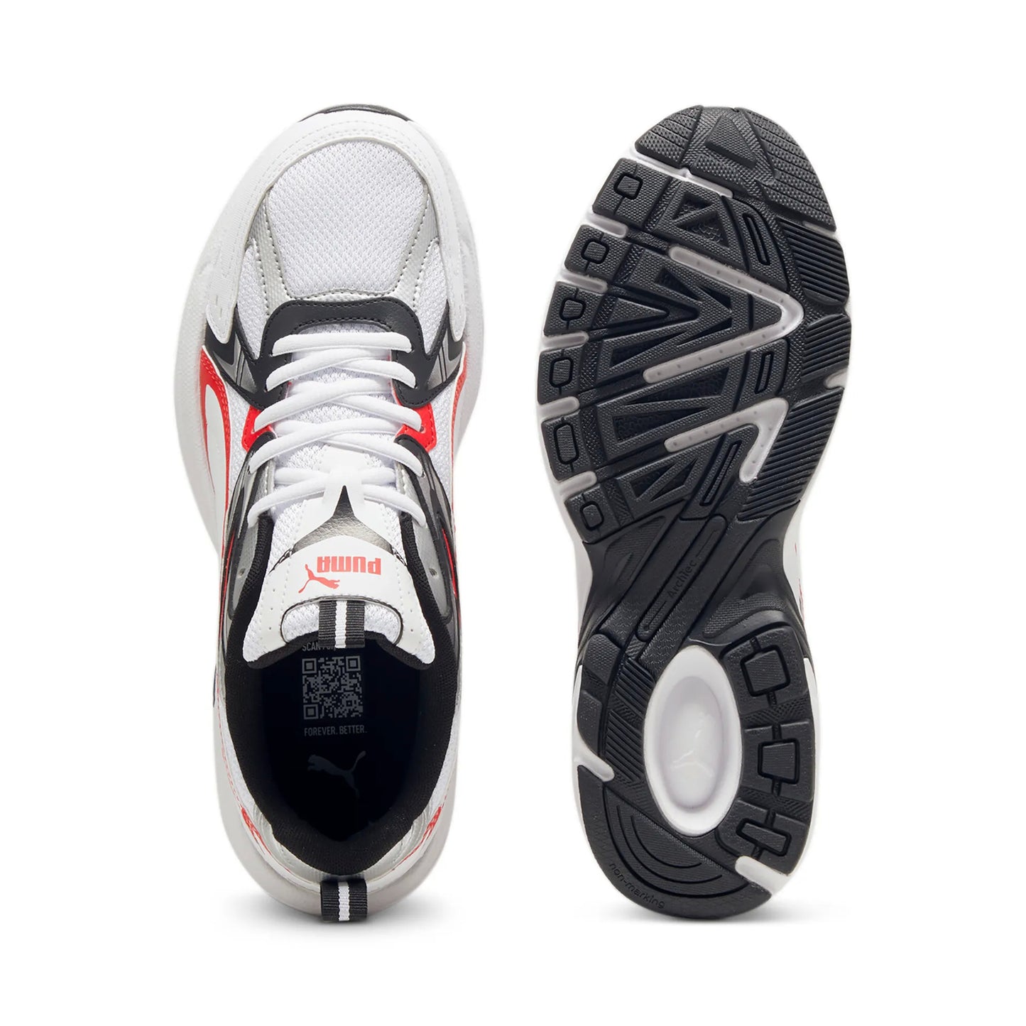 Milenio Tech PUMA 392322-08