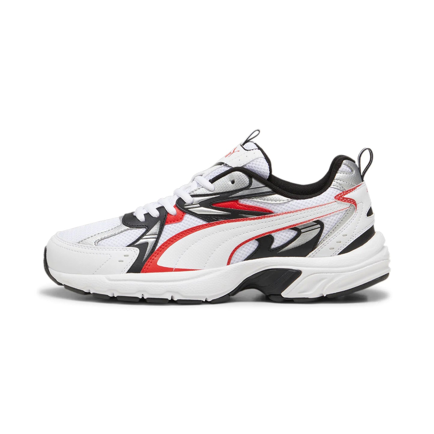 Milenio Tech PUMA 392322-08