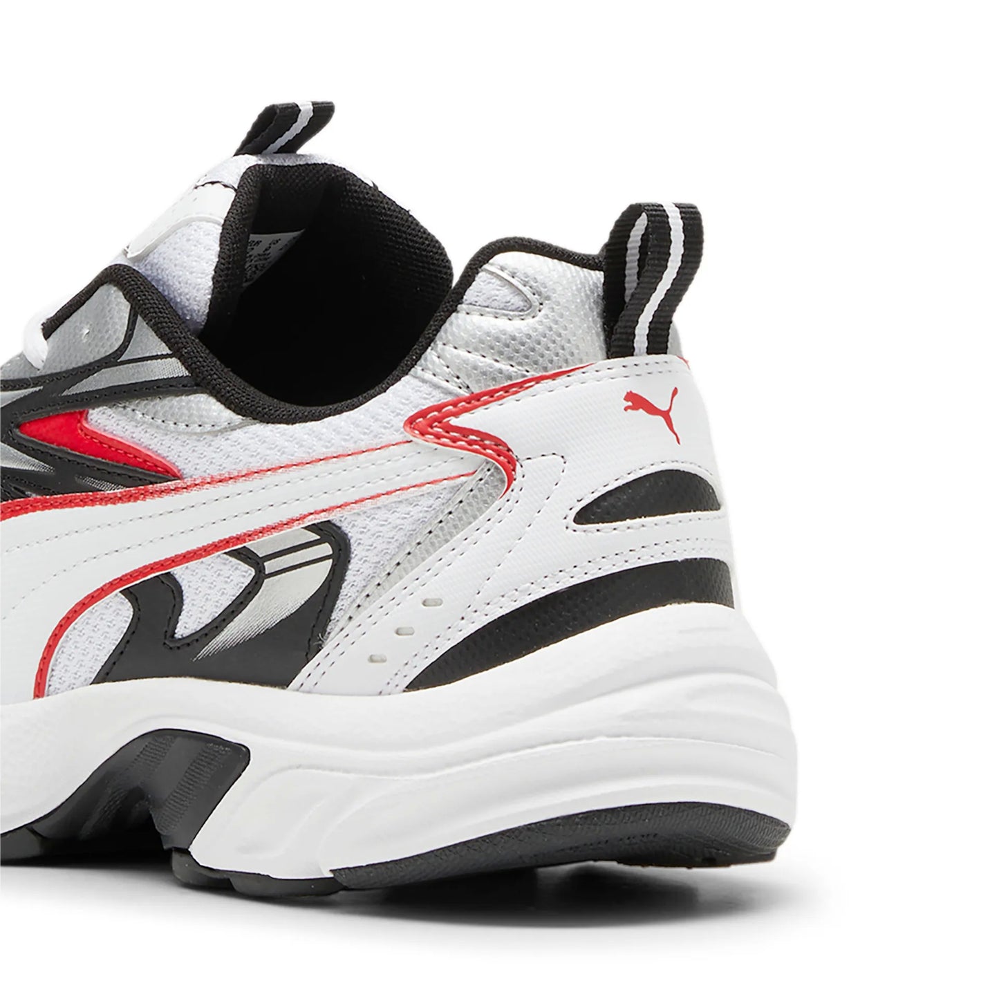 Milenio Tech PUMA 392322-08
