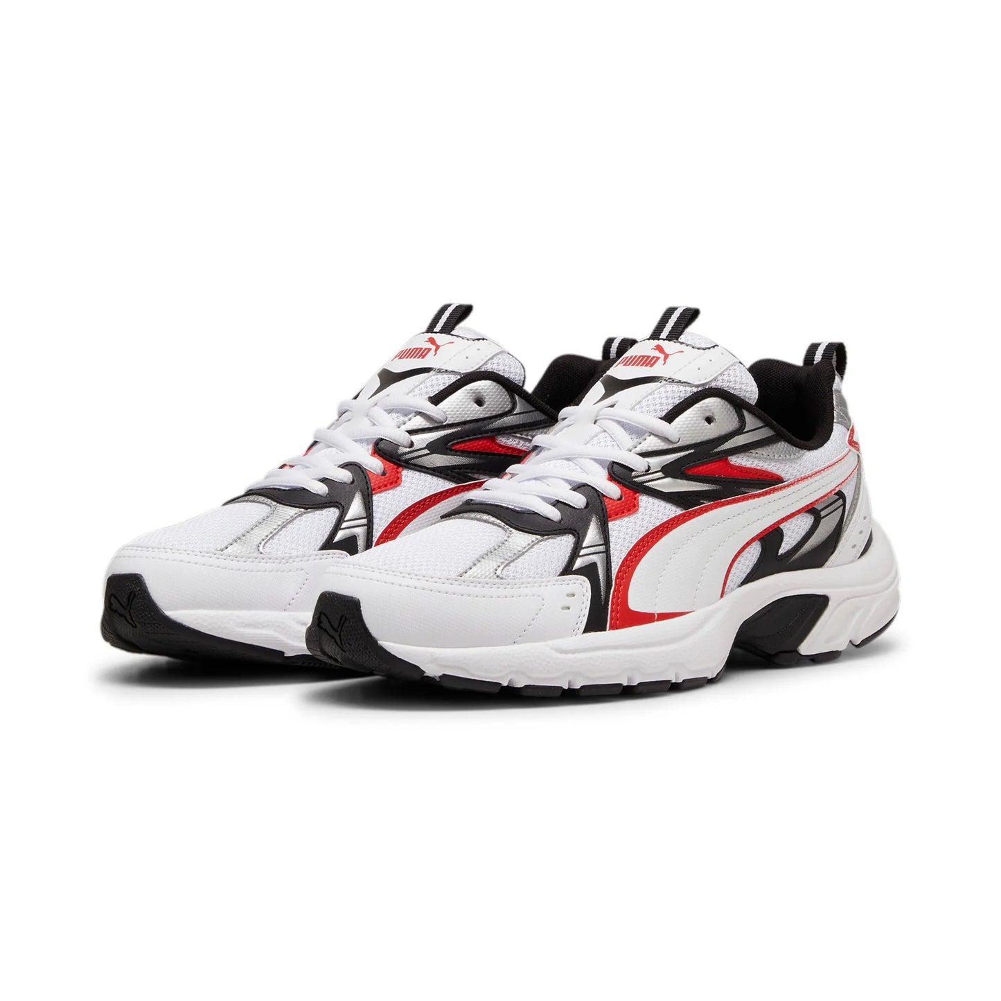 Milenio Tech PUMA 392322-08