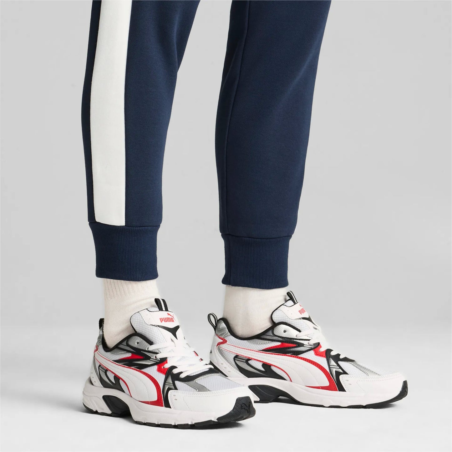 Milenio Tech PUMA 392322-08