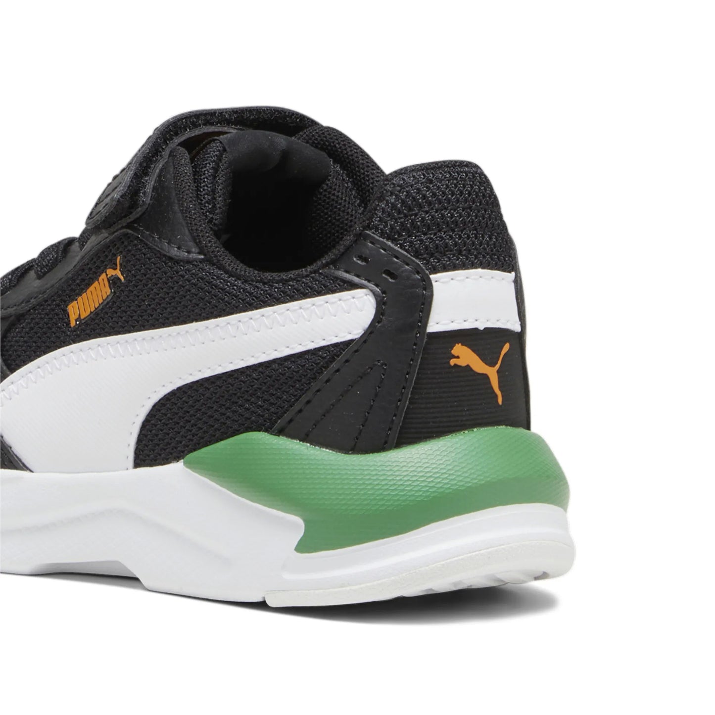X-Ray Speed Lite AC+ PS PUMA 385525-19