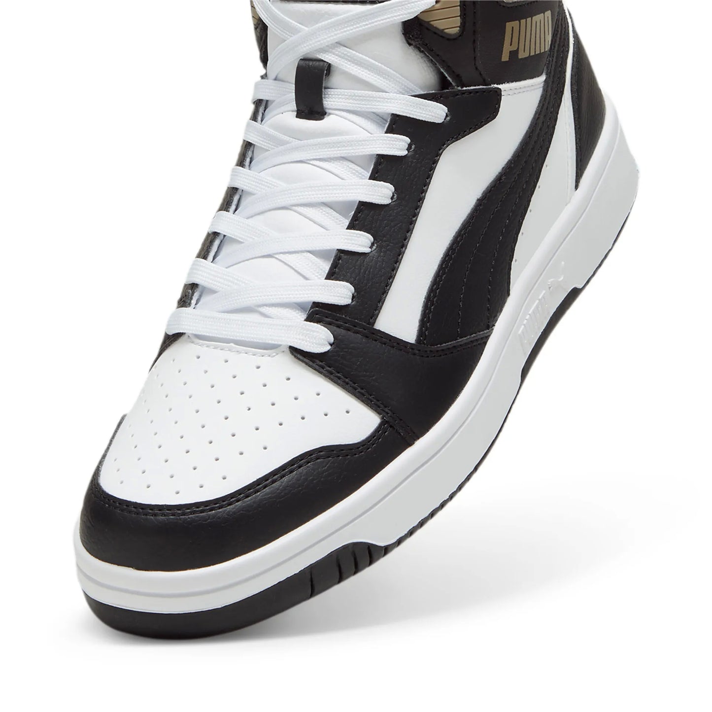 Rebound v6 PUMA 392326-22