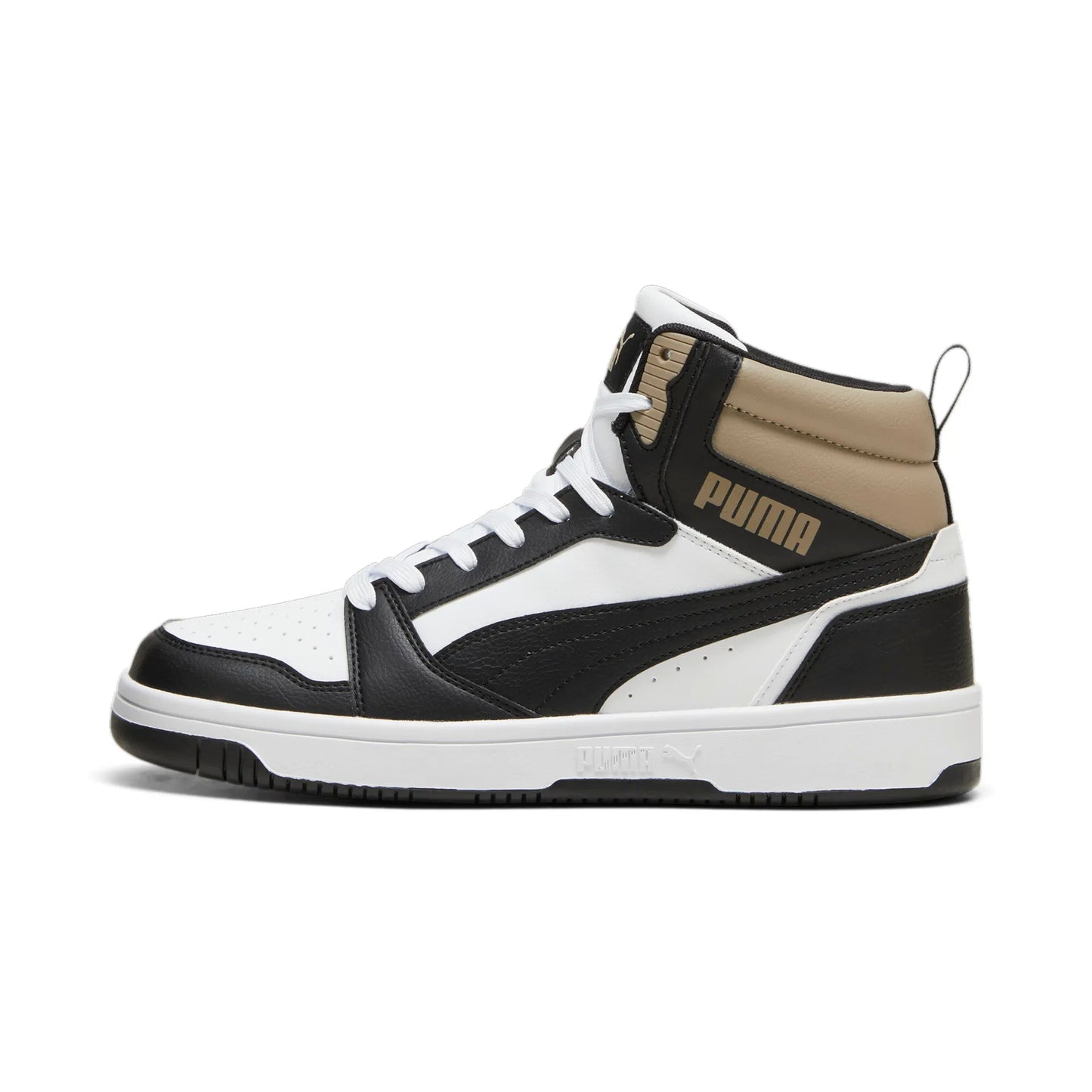 Rebound v6 PUMA 392326-22