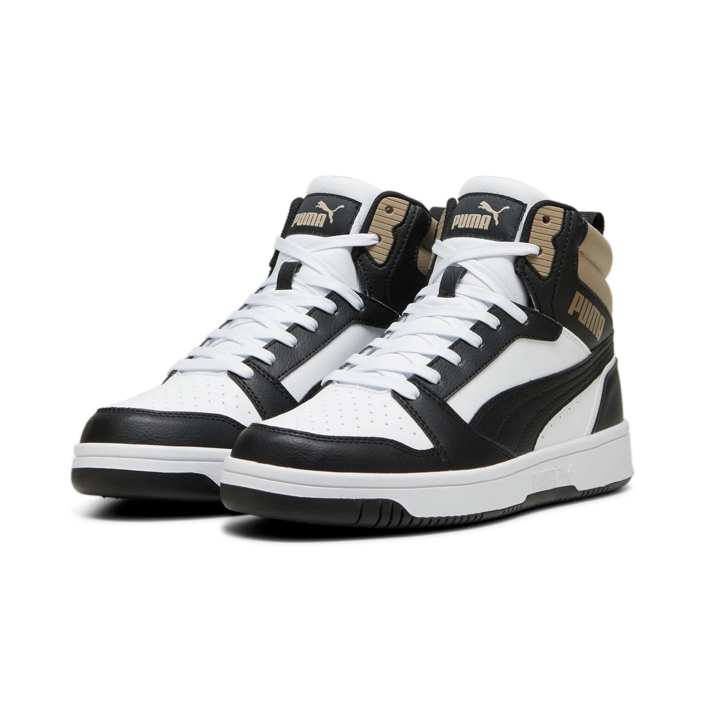 Rebound v6 PUMA 392326-22