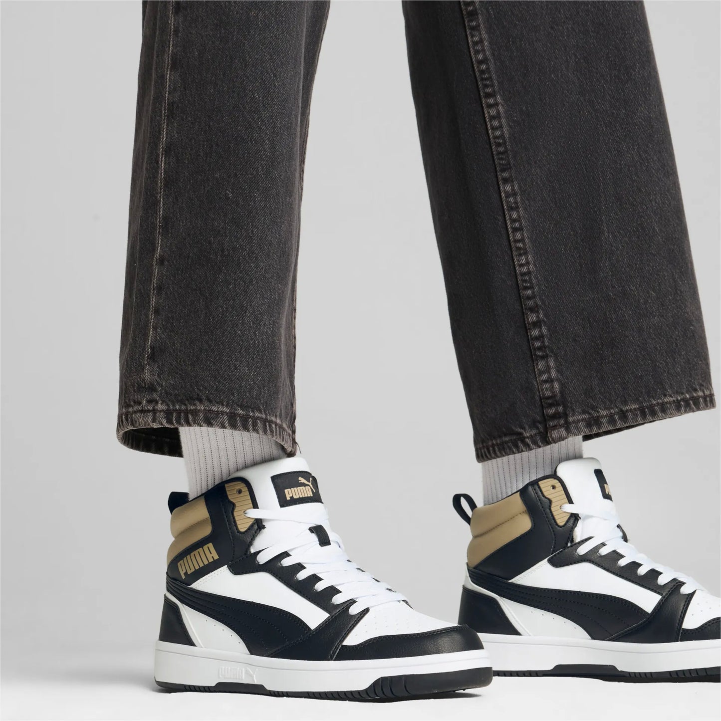 Rebound v6 PUMA 392326-22