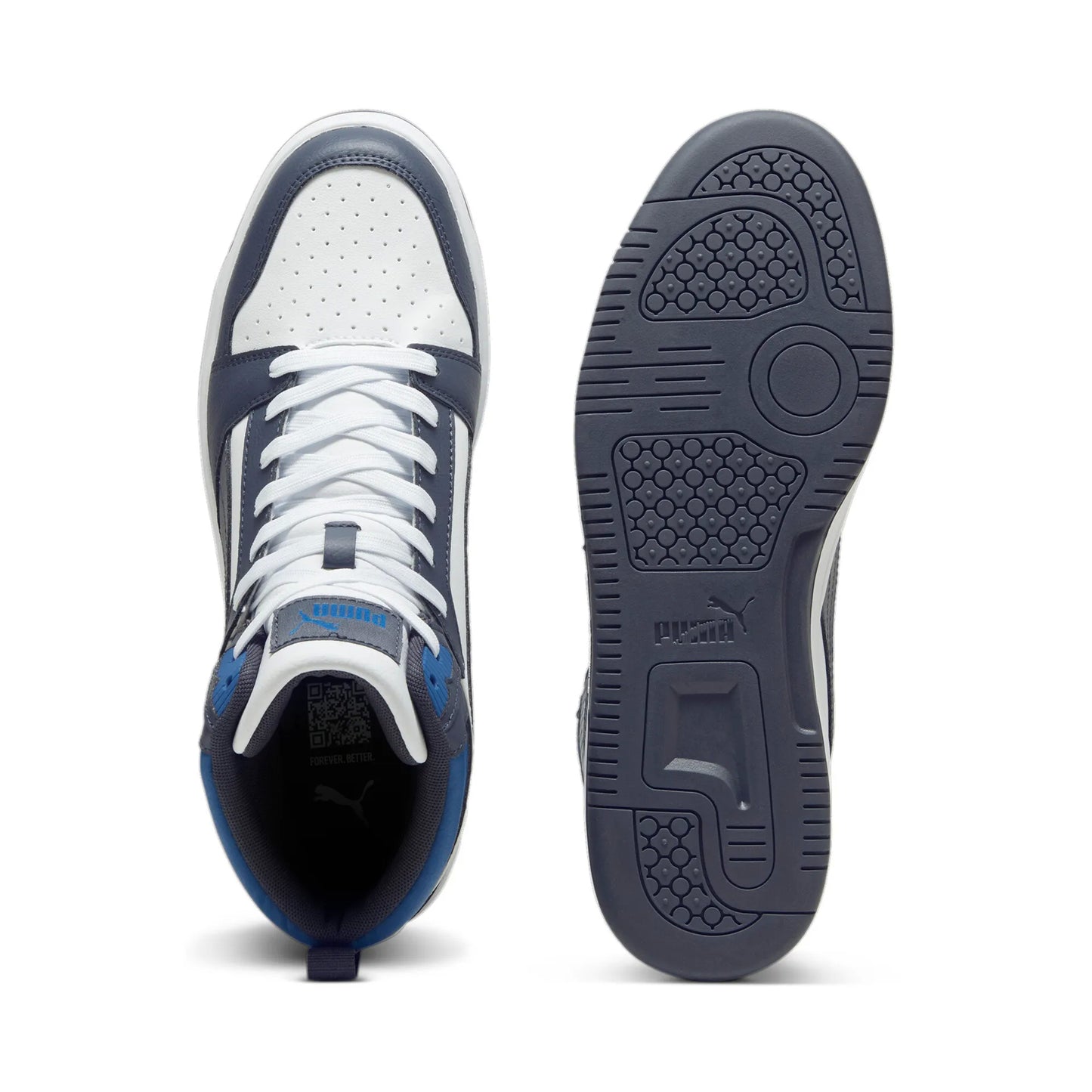 Rebound v6 PUMA 392326-23