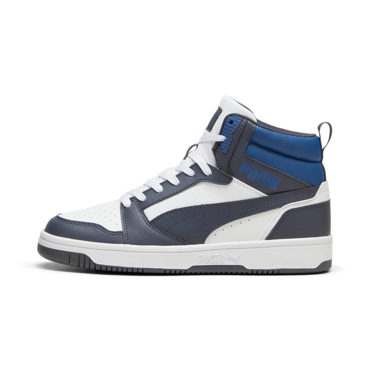 Rebound v6 PUMA 392326-23