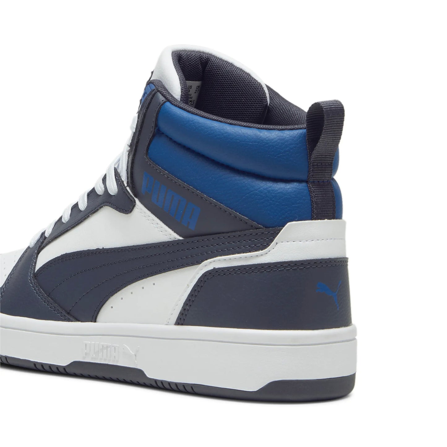 Rebound v6 PUMA 392326-23
