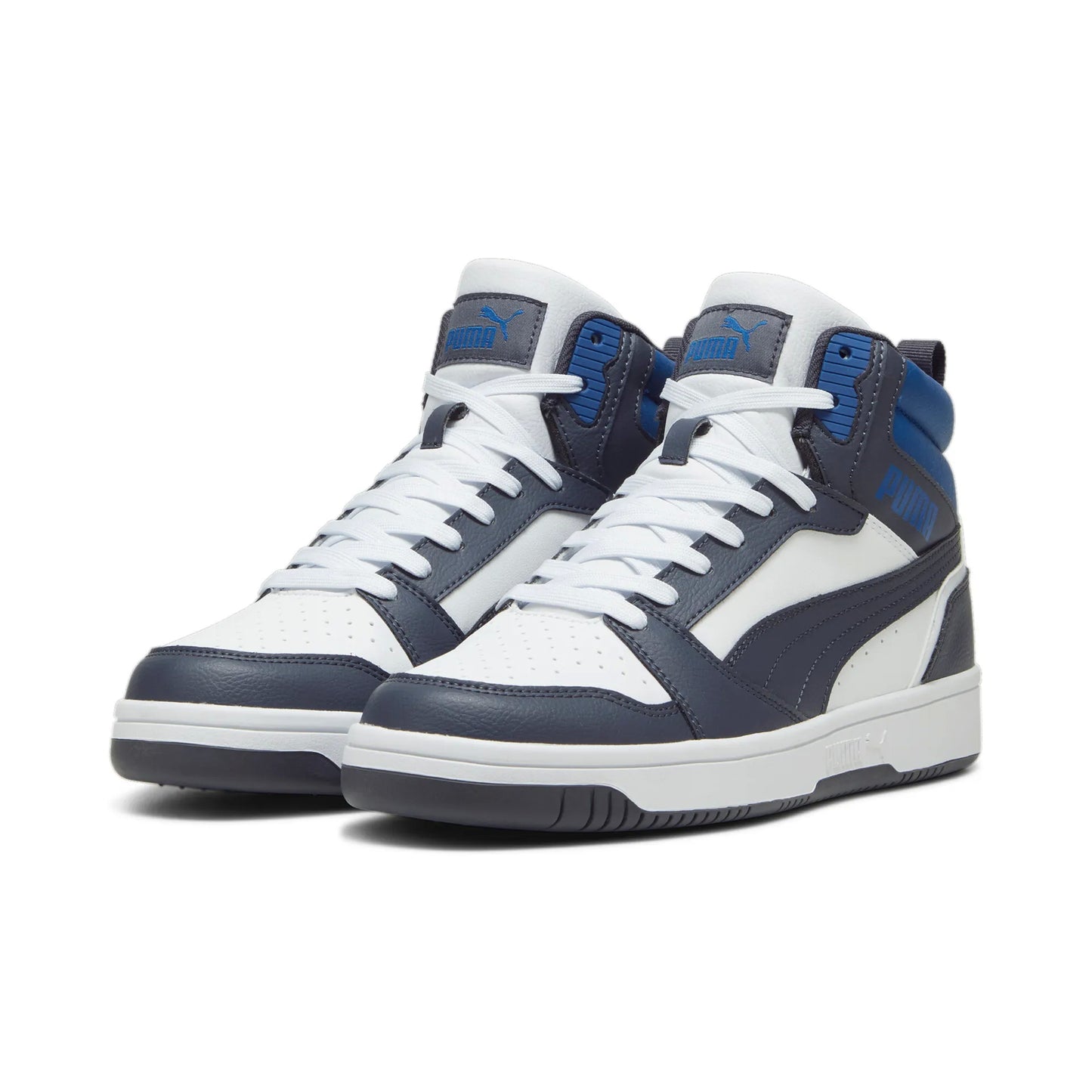 Rebound v6 PUMA 392326-23