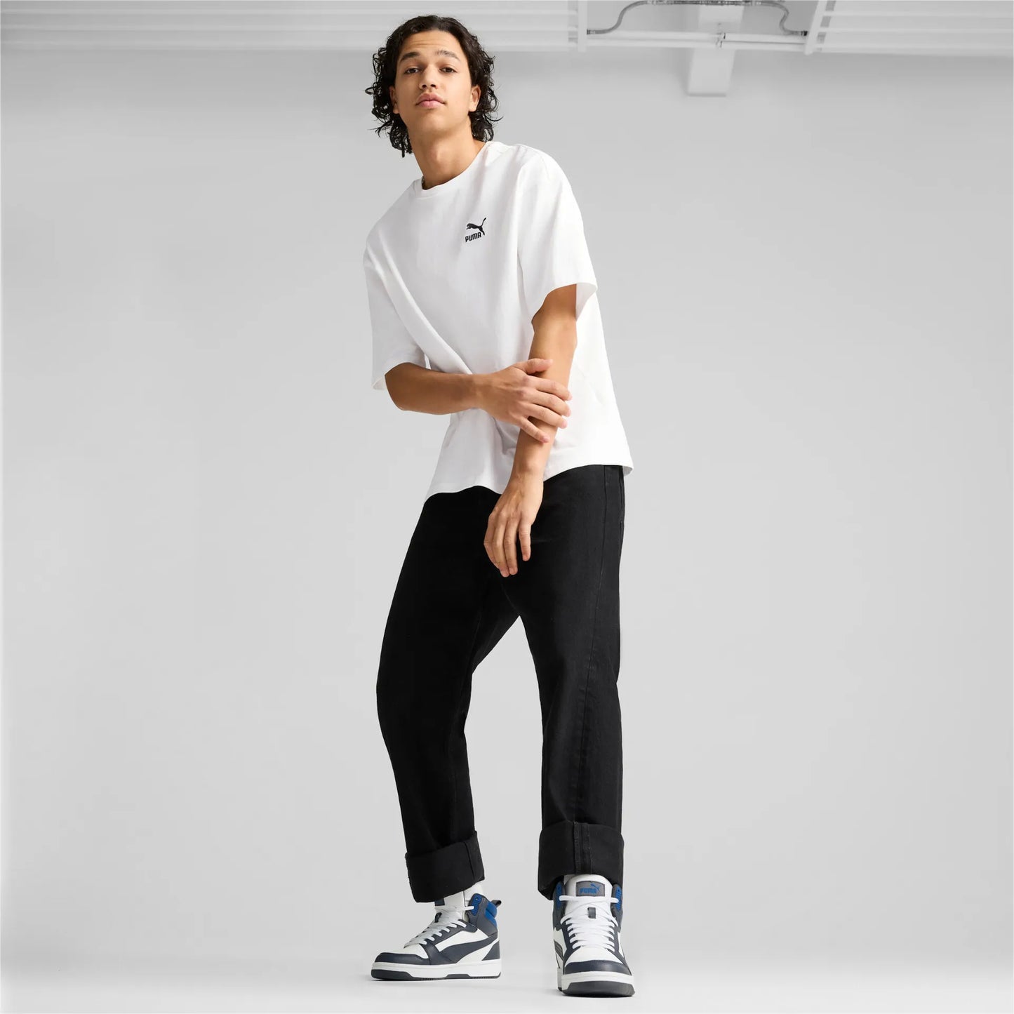 Rebound v6 PUMA 392326-23