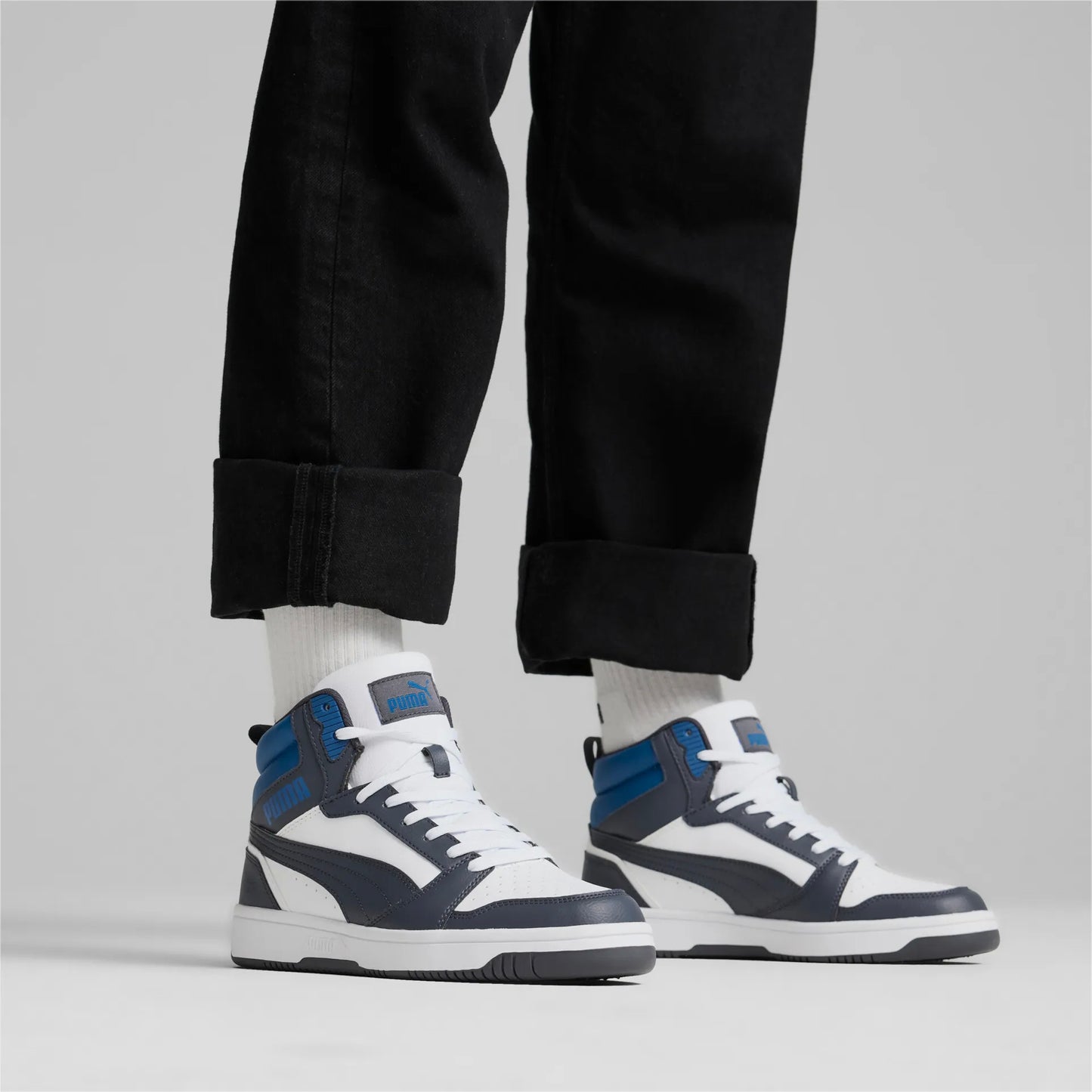 Rebound v6 PUMA 392326-23