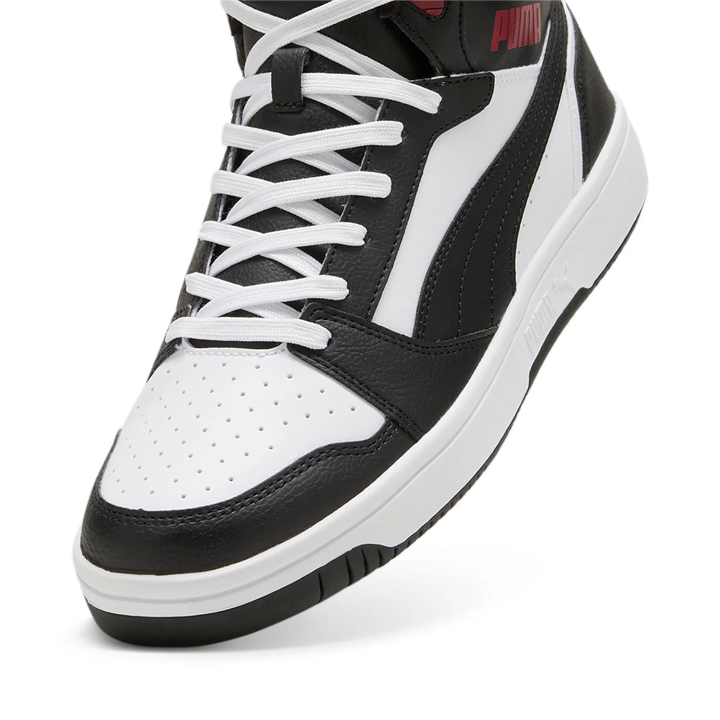 Rebound v6 PUMA 392326-24