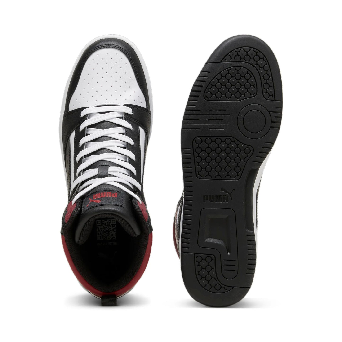 Rebound v6 PUMA 392326-24