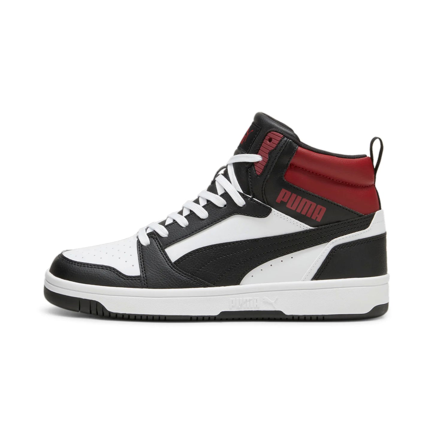 Rebound v6 PUMA 392326-24