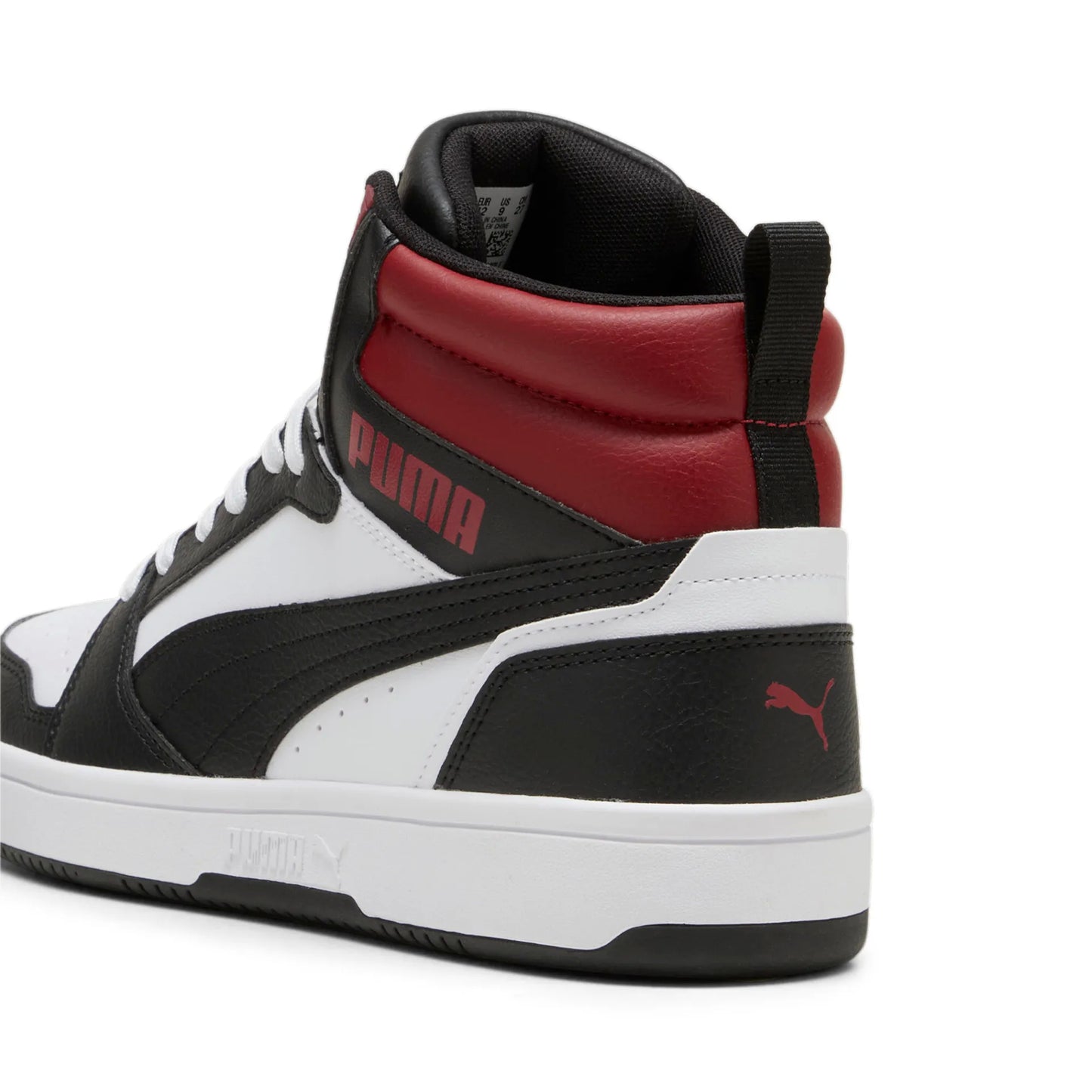 Rebound v6 PUMA 392326-24