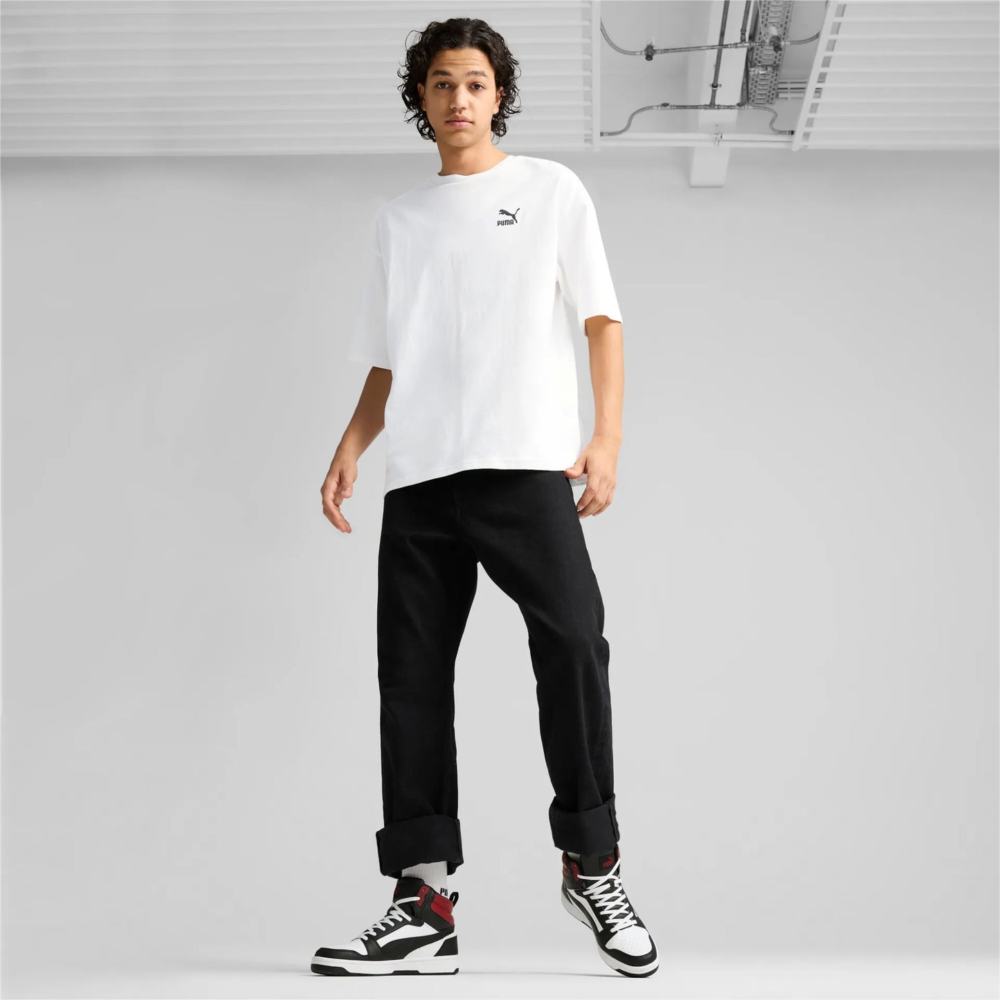 Rebound v6 PUMA 392326-24