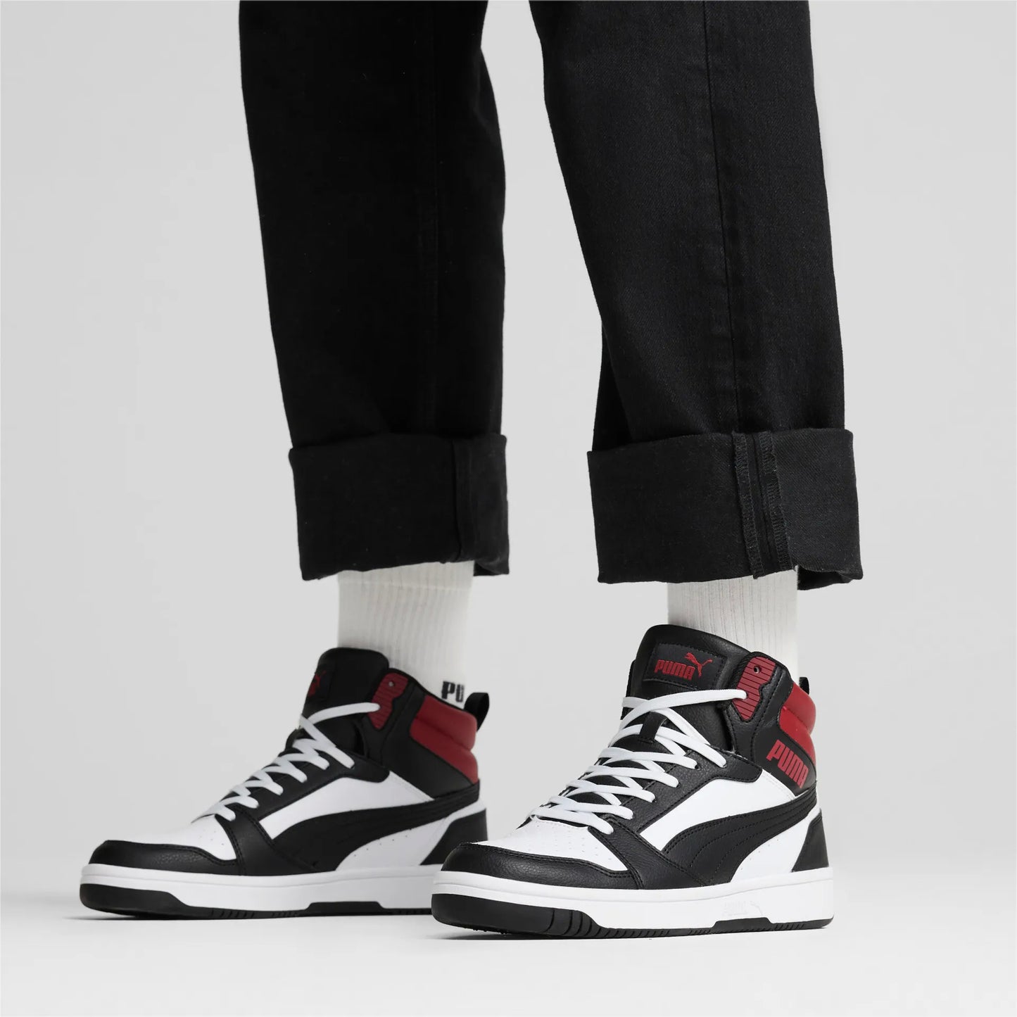 Rebound v6 PUMA 392326-24