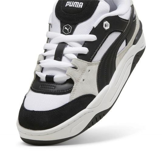 Puma-180 PUMA 389267-11