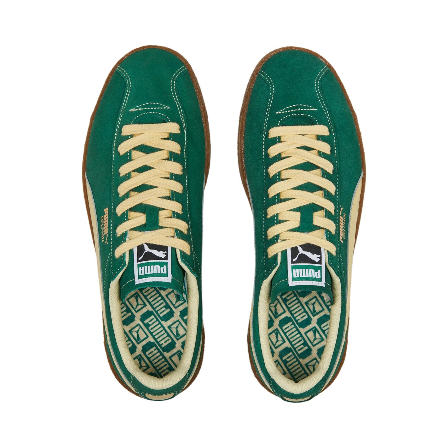 Delphin PUMA 390685-03
