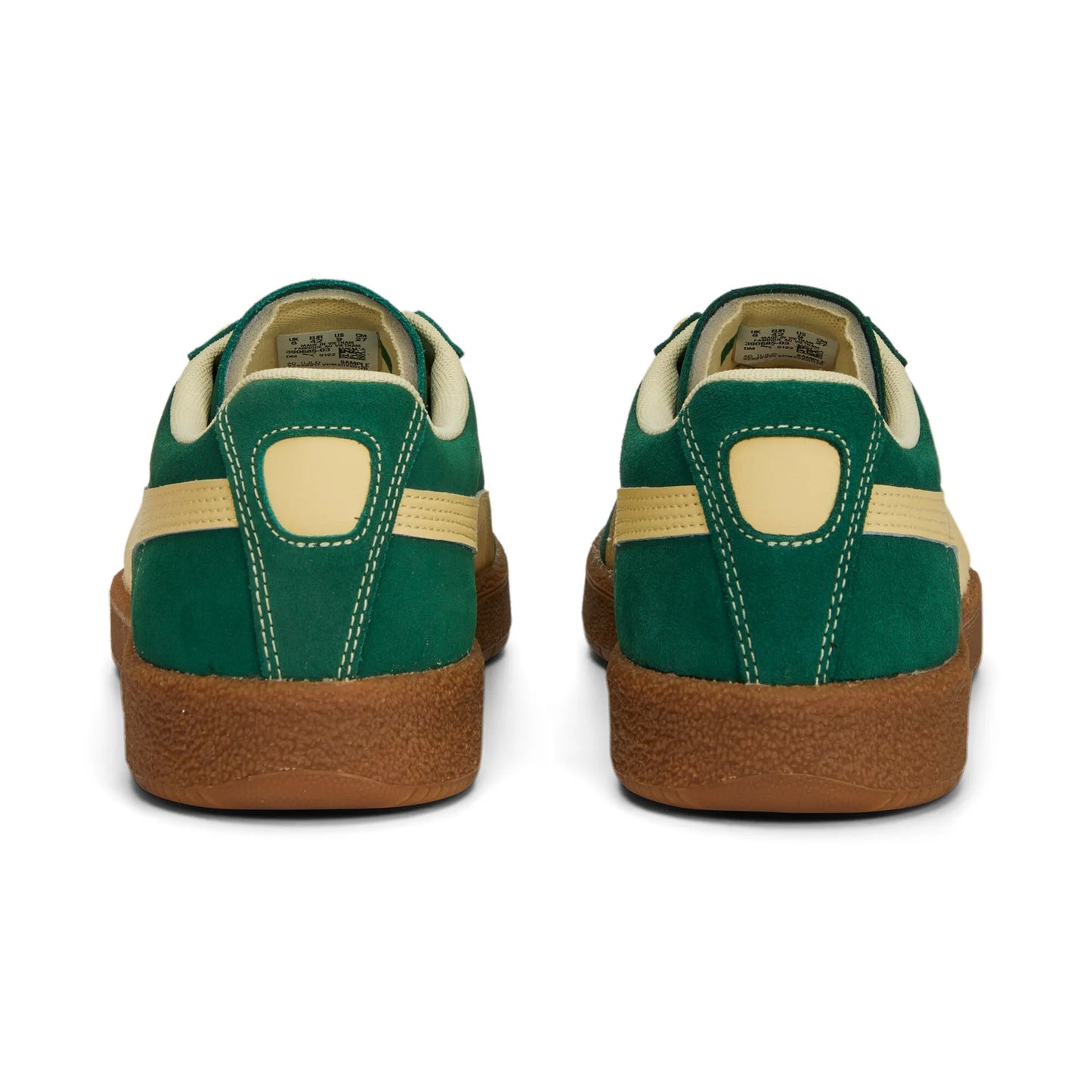 Delphin PUMA 390685-03