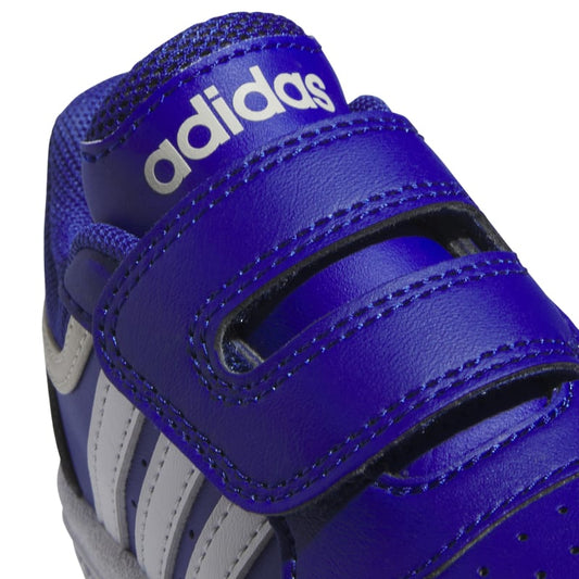 INFANT HOOPS 3.0 CF I ROY ADIDAS IH7901
