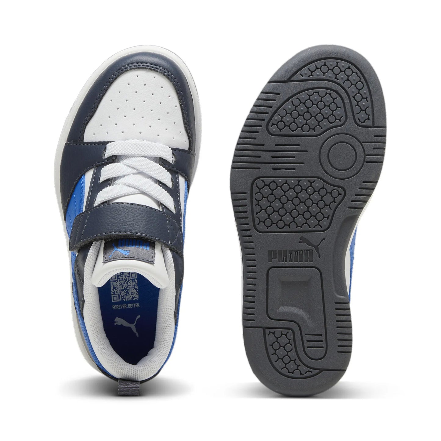 Puma Rebound V6 Lo AC+ PS PUMA 397419-16