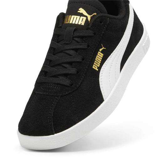 Puma Club II Jr PUMA 398886-01