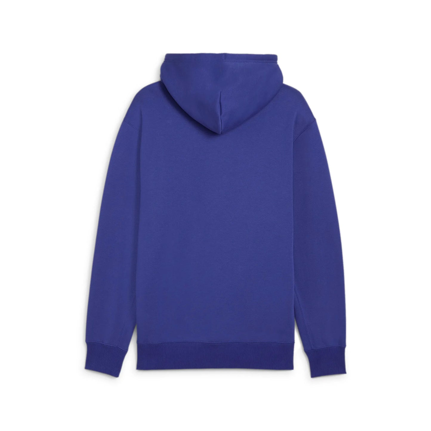 Classics Small Logo Hoodie FL PUMA 535596-27
