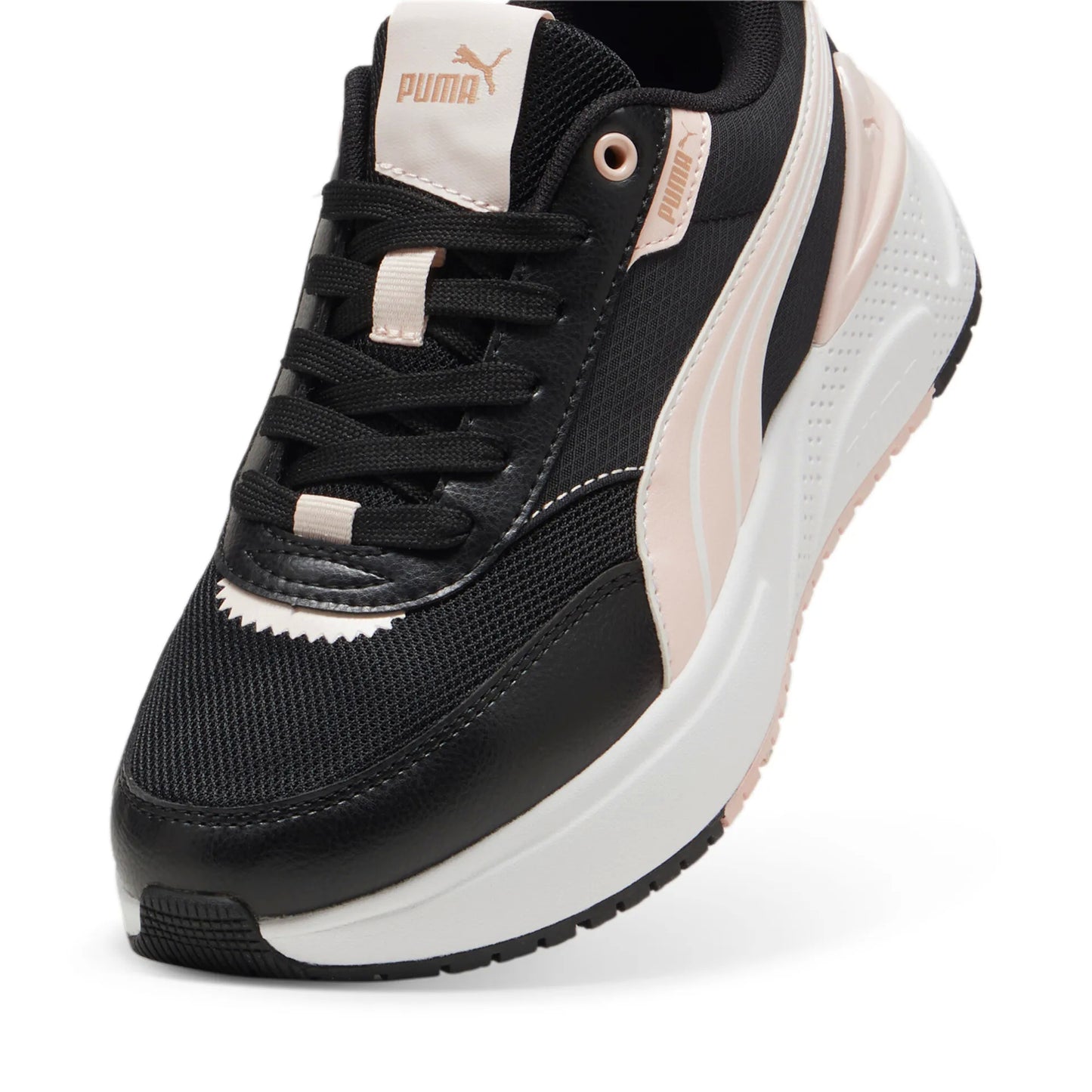 R78 Disrupt LT PUMA 399066-08