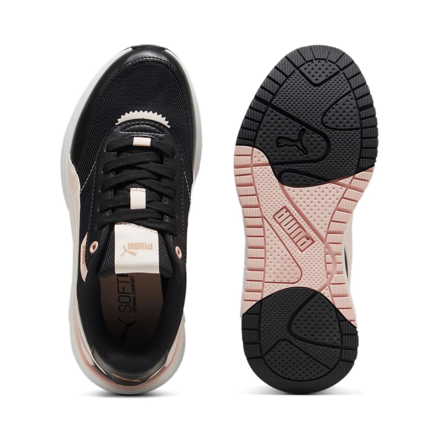 R78 Disrupt LT PUMA 399066-08