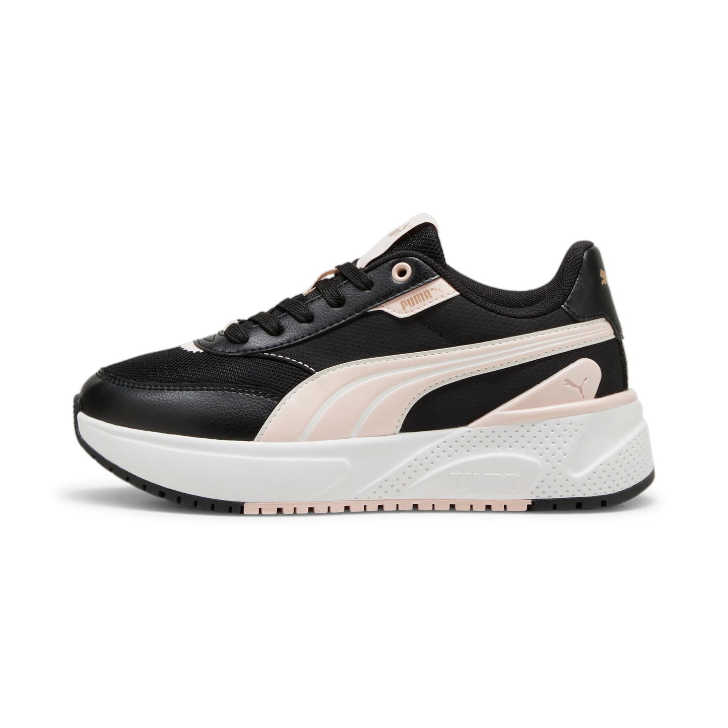 R78 Disrupt LT PUMA 399066-08
