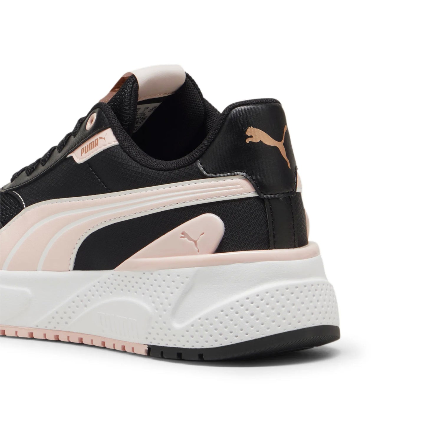 R78 Disrupt LT PUMA 399066-08