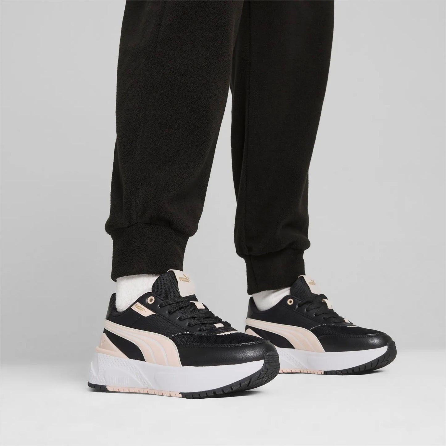 R78 Disrupt LT PUMA 399066-08