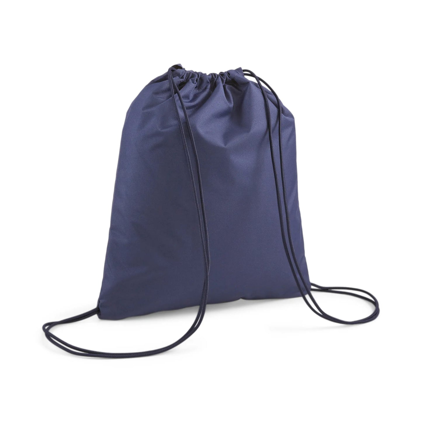 SACCA PUMA Phase Gym Sack PUMA 079944-02
