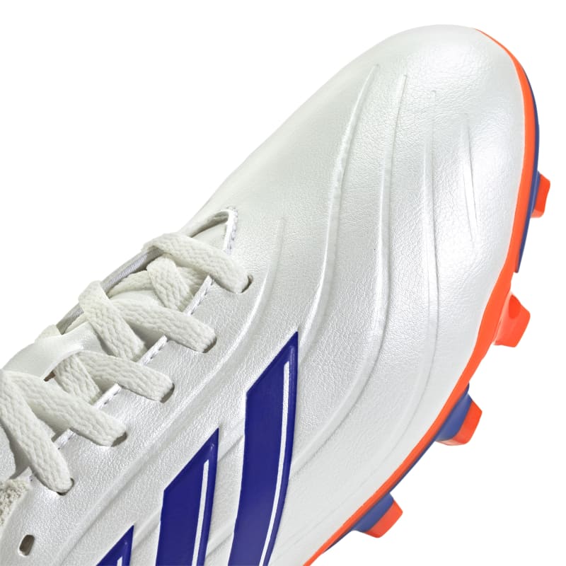 COPA PURE 2 CLUB F ADIDAS IG6412