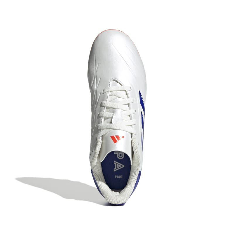 COPA PURE 2 CLUB F ADIDAS IG6412