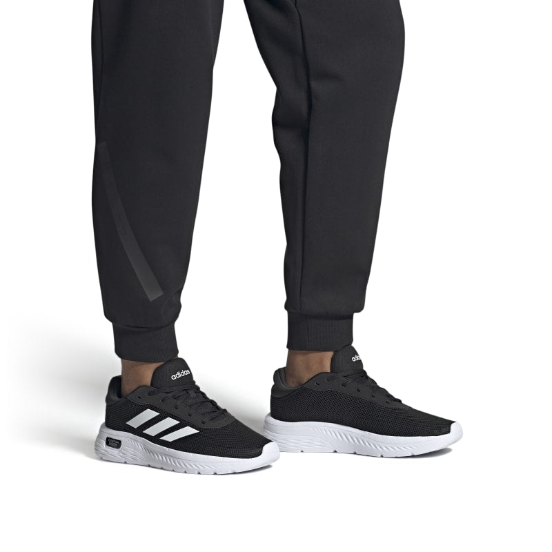 CLOUDFOAM COMFY CB ADIDAS IH2973