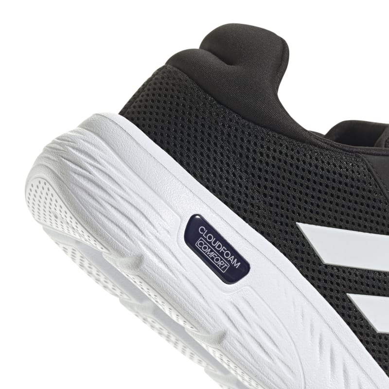 CLOUDFOAM COMFY CB ADIDAS IH2973