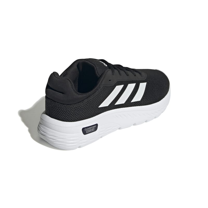 CLOUDFOAM COMFY CB ADIDAS IH2973