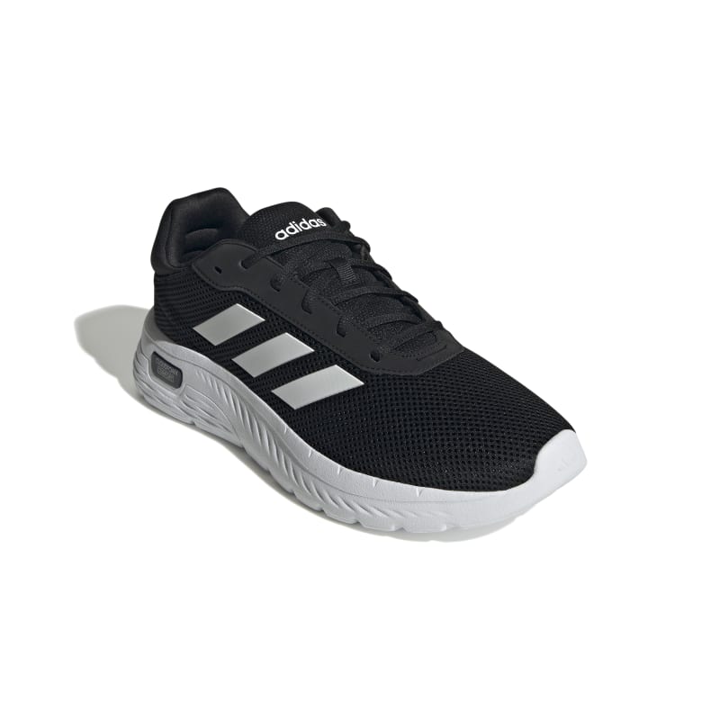 CLOUDFOAM COMFY CB ADIDAS IH2973