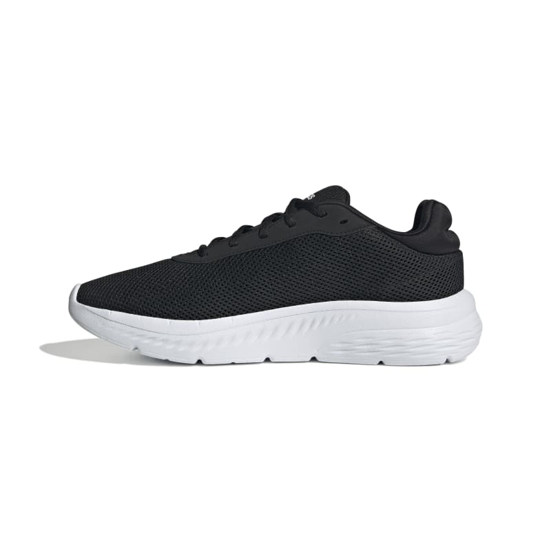CLOUDFOAM COMFY CB ADIDAS IH2973