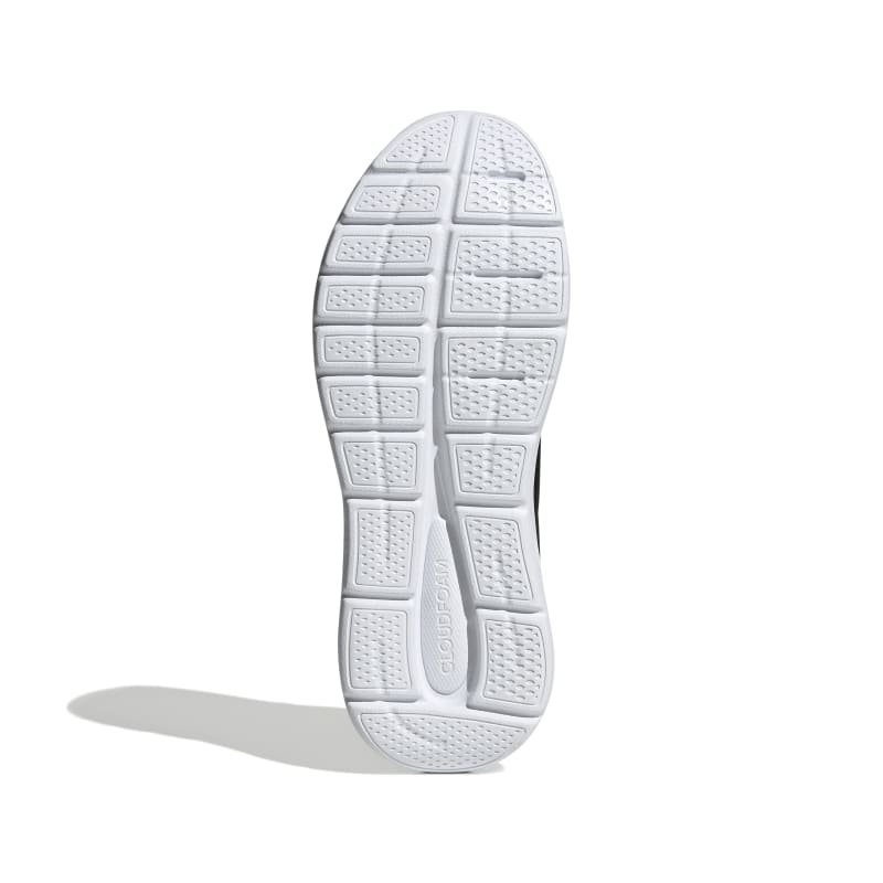 CLOUDFOAM COMFY CB ADIDAS IH2973