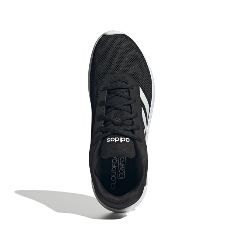 CLOUDFOAM COMFY CB ADIDAS IH2973