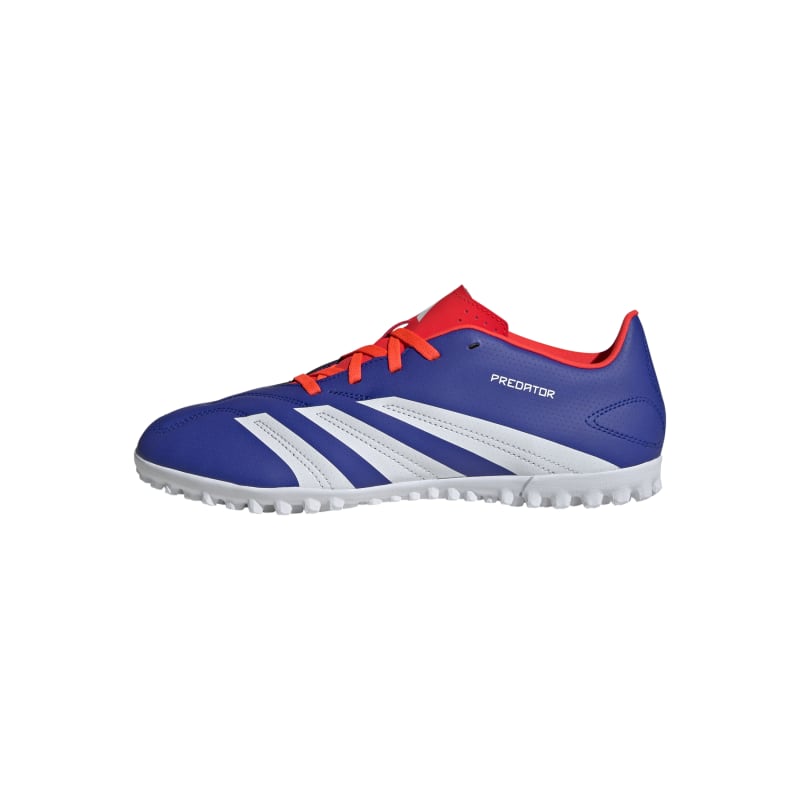 PREDATOR CLUB TF L ADIDAS IF6399