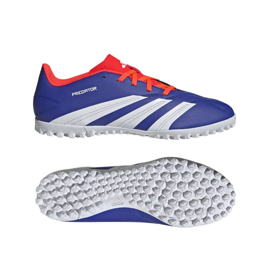 PREDATOR CLUB TF L ADIDAS IF6399