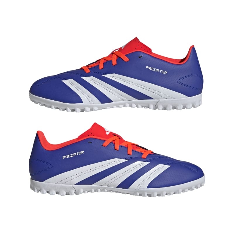PREDATOR CLUB TF L ADIDAS IF6399